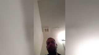 Morning toke Yosoyrobert - SeeBussy.com