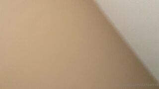 gay homemade porn video- Clark Reid (2) - Homemade Gay Porn - SeeBussy.com