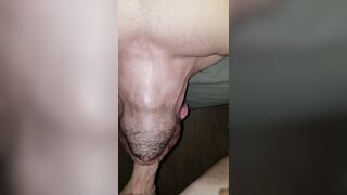 gay porn video - Francoariasfma (Franco) (73) - SeeBussy.com