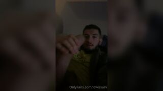 gay porn video - Lewissurv (8)
