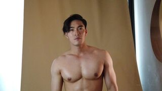 gay porn video - labourbkk (103) - Amateur Gay Porn