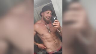 gay porn video - KingAtlas34 (297) - Free Gay Porn