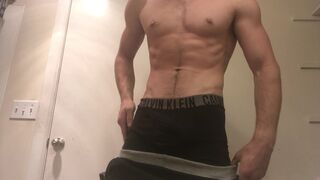 gay porn video - Kayden Godly (12) - Homemade Gay Porn - SeeBussy.com