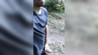 gay porn video - TurbulentDimZ (TurbulentDimension) (44)