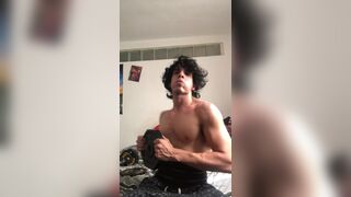 gay porn video - Beranco19 (144) - SeeBussy.com