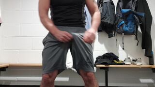 gay porn video - ButchDadUK (75) - SeeBussy.com