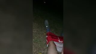 gay porn video - RENandARRY (62)