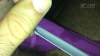 JBoy75020 gay porn video (23)