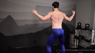 gay porn video - homeskoolpromking (95)