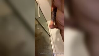 gay porn video - Bigdaddyrey (56) - SeeBussy.com