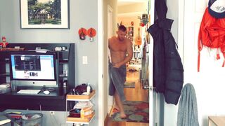 Seth Fornea gay porn video (26) - Homemade Gay Porn - SeeBussy.com