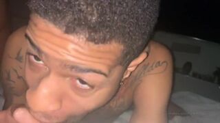 OnlyFans, etc - Rhyheim Shabazz - 7 - SeeBussy.com