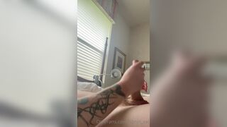 gay porn video - Banjo xxl (Banjo) (6) - Amateur Gay Porn