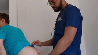 gay porn video - Juanchox007 (Dr. J.C.) (4)