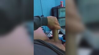 Morning Wood Jlrider2019 - SeeBussy.com