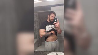 gay porn video - KingAtlas34 (61) - SeeBussy.com