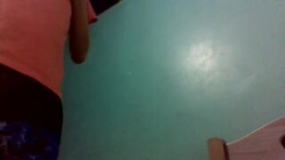 Ficando pelado e gozando Osmar dlc - Free Gay Porn