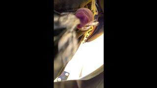 Amateur pissing boy smellmydick - SeeBussy.com
