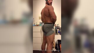 gay porn video - Samvass (145) - SeeBussy.com