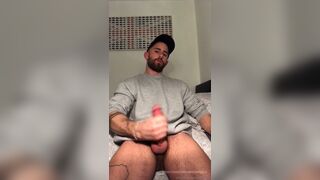 Aingeru aka Sunny Colucci gay porn video (41)