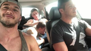 fitnessfreak801 gay porn video (104) - Homemade Gay Porn - SeeBussy.com