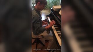 gay porn video - Davidhollistervip (David Hollister) (18) - SeeBussy.com