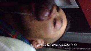 gay porn video - Vincenzoselxxx (10)