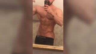 gay porn video - Samvass (176)