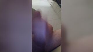Very nice cum Mixalisn99 - SeeBussy.com
