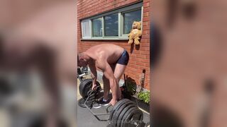 gay porn video - kingjamesuk (King James) (450) - SeeBussy.com