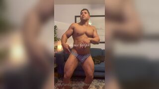 gay porn video -  Knitflexxxandchill (32) - SeeBussy.com