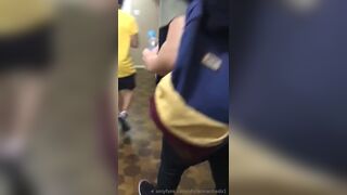 Matheus Machado (23) - Free Gay Porn