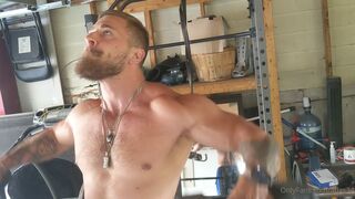 gay porn video - KingAtlas34 (332) - SeeBussy.com