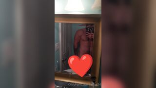 gay porn video - KingAtlas34 (192) - Free Gay Porn