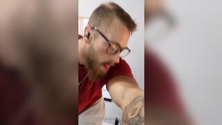 gay porn video - KingAtlas34 (410) - Free Gay Porn