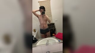 gay porn video - gaymerjax (Jaximus) (63) - SeeBussy.com