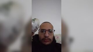 ganhando peso ⁄⁄ folhado de frango nathan nz - Free Gay Porn