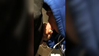 Aingeru aka Sunny Colucci gay porn video (37)