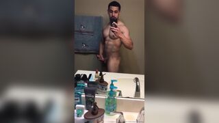 gay porn video - Sayanozzy (Saiyan God) (113)