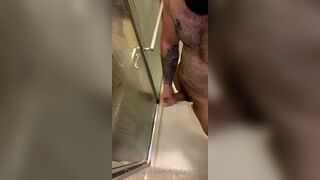 gay porn video - Bigdaddyrey (27) - SeeBussy.com