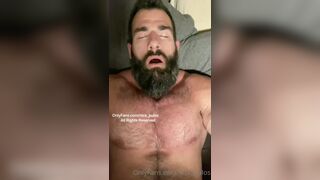 POV fuck someone