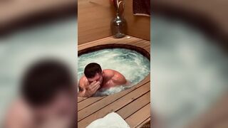 gay porn video- domsluvz (Dom Luvs) (159) - Amateur Gay Porn