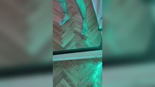gay porn video - Marco Maxxx (32) - SeeBussy.com