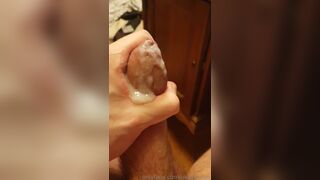 gay porn video - kingjamesuk (King James) (516) - SeeBussy.com