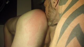 Untitled homemade gay porn video (199) 2