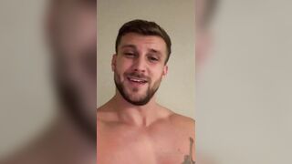 Ryan Yule (216)