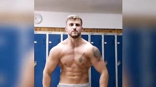 Ryan Yule (113)