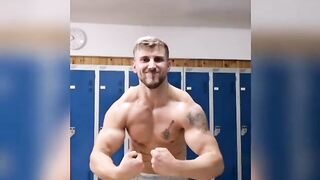 Ryan Yule (113)