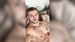 Ryan Yule (291)