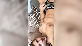 Ryan Yule (285)